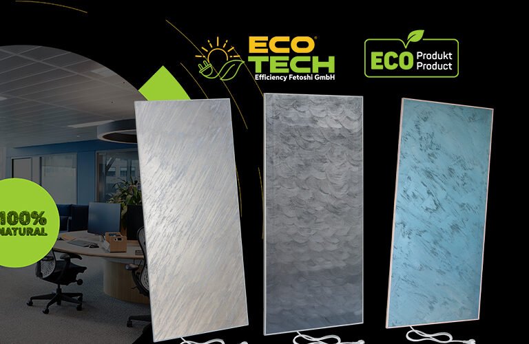 ECO Tech