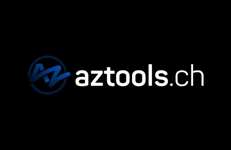 AZtools.ch